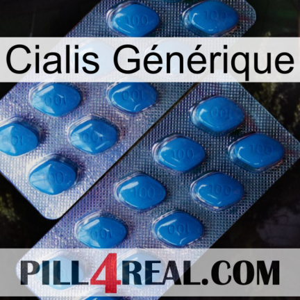 Cialis Générique viagra2